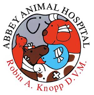 Abbey Animal Hospital